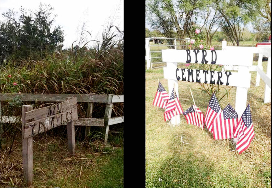 Fort Bend Black Heritage Society